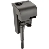 AquaEl Filtr FZN PRO 700
