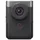 Canon PowerShot V10 Vlogging Kit silber (5946C009)