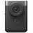 Vlogging Kit silber (5946C009)