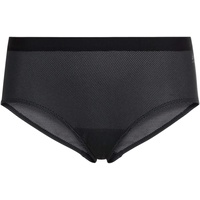 Odlo Active F-dry Light Eco Suw Bottom Panty schwarz