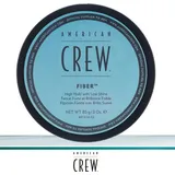 American Crew Classic Fiber Haarwachs 85 g