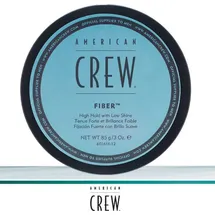 American Crew Classic Fiber Haarwachs 85 g