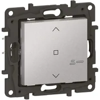 Legrand Rollladenschalter Legrand 863744