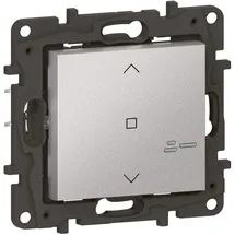 Legrand Rollladenschalter Legrand 863744