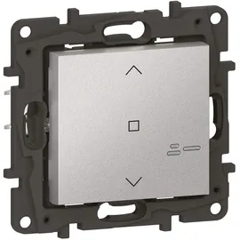 Legrand Rollladenschalter Legrand 863744