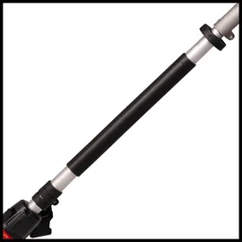 Einhell GC-HC 90/2046 T inkl. Zubehör