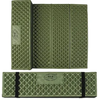 Max Fuchs MFH Foldable Thermal Pad Oliv