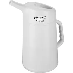 Mess-Becher 198-8