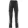 Mascot Hose Schenkeltaschen, Ultimate Stretch Hose, schwarz