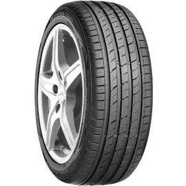 Nexen N'Fera SU1 195/55 R16 91V