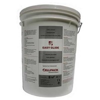 Cellpack Kabelgleitmittel EASY-GLIDE/5000ml