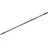 Fiskars Stiel QuikFit 156 cm