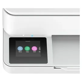 HP Envy 6130e