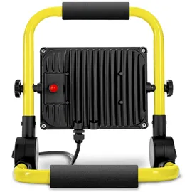 Trotec LED-Baustrahler PWLS 10‐30