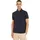 Tommy Hilfiger 1985 Regular Kurzarm-poloshirt Desert Sky L