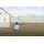 4rain Modularis Tanksystem Garten-Comfort 2500 l