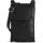 The Chesterfield Brand Handytasche Nebra Phonebag Black