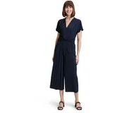 Betty Barclay Overall blau 46, EU