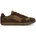 Herren Bronze 42