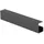 Digitus Kabelmanagement Kanal 60x7,6x11,4cm schwarz