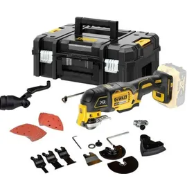 DeWalt DCS356NT-XJ ohne Akku