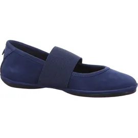 Camper Ballerinas - Right Nina - EU