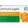 immunLoges Kapseln 120 St.