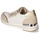 REMONTE R6709-80 (38/ginger/lightgold/wei) - 38