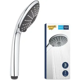 Grohe Vitalio Joy Massage (27319000)