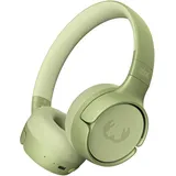 Fresh 'n Rebel Code Fuse Wild Green