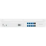 Rackmount.it RM-SR-T11 Zubehör, Weiss