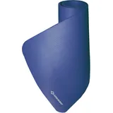 Schildkröt Fitness Yogamatte 15 mm navy