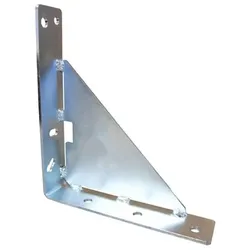 Konsole/Halterung für Schlauchaufroller MAVEL