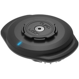 QUAD LOCK 360, kabelloser Ladekopf wasserdicht