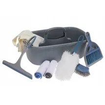 Tetra Reinigungsset 8 St.