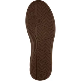 GANT Sneaker Schwarz 44