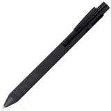 MacMa Kugelschreiber 4-Farbig Metall Blau/Rot/Grün/Schwarz