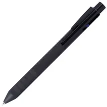 MacMa Kugelschreiber 4-Farbig Metall Blau/Rot/Grün/Schwarz