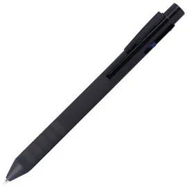 MacMa Kugelschreiber 4-Farbig Metall Blau/Rot/Grün/Schwarz