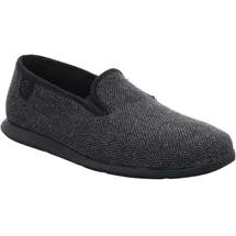 ROHDE Clogs Grau 43