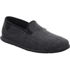 ROHDE Clogs Grau 43