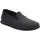 ROHDE Clogs Grau 43
