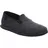 ROHDE Fermo Grau 43