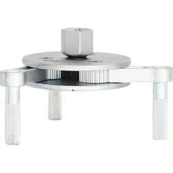 KS Tools Filter-Spannschlüssel 3-armig - 700.5001