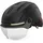 Giro Ethos MIPS LED Shield Helm Mattes Schwarz S