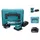 Makita DBO 480 T1J inkl. 1x Akku 5,0 Ah + Makpac