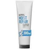 KMS California Moistrepair Cleansing 300 ml