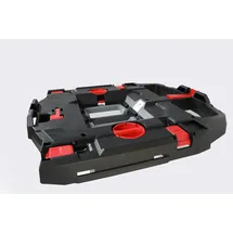 STARMIX Unifix 449432