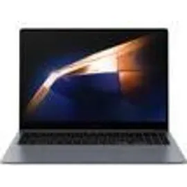 Samsung Galaxy Book4 Pro 16" Intel Core Ultra 7 155H 16 GB RAM 512 SSD