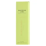 Goldfield & Banks Bohemian Lime Eau de Parfum